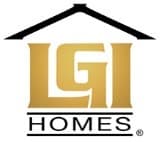LGI Homes Closes 569 Homes in December 2025, 43% Increase MoM