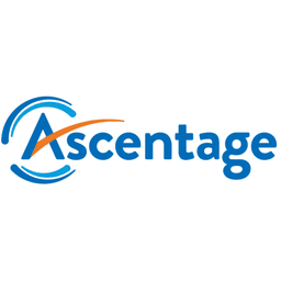 Ascentage Pharma's APG-3288 Receives FDA IND Clearance for Clinical Study