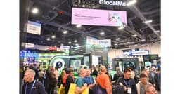 uCloudlink Unveils PetPogo Ecosystem, Revolutionizing Pet Communication