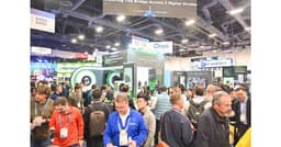 uCloudlink Launches MeowGo G50 Max, Breaking Network Barriers