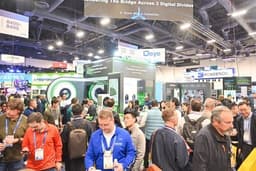 uCloudlink Unveils G50 Max, Redefining Mobile Connectivity at CES 2026