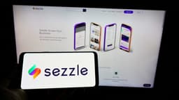 Sezzle Inc. Stock Plummets 60%, Potentially Enters Value Territory