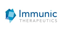 Immunic Completes Enrollment for Phase 3 Trials of Vidofludimus Calcium, Top-Line Data Expected by End of 2026