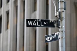 Tecogen Reports Mixed Quarterly Results, Stock Falls 36%