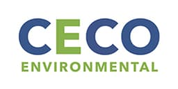CECO Environmental to Participate in 28th Annual Needham Growth Conference