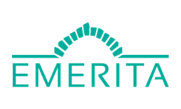 Emerita Resources Reports Significant Drilling Results at El Cura Deposit