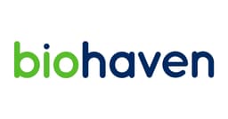 Biohaven CEO Vlad Coric to Present at J.P. Morgan Healthcare Conference on January 12, 2026