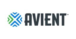Avient Corporation Schedules Q4 2025 Earnings Release and Webcast on February 12, 2026