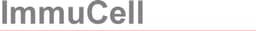 ImmuCell Shifts Focus to First Defense Product Line Ahead of Q4 Sales Call