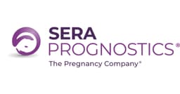 Sera Prognostics Launches New Blood Test Significantly Reducing Preterm Birth Risk