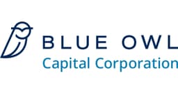 Blue Owl Capital Schedules Q4 and FY 2025 Earnings Release and Conference Call