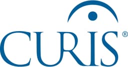 Curis Secures $80.8 Million in PIPE Financing