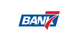 Bank7 Corp. Schedules Q4 and Full Year 2025 Financial Results Release