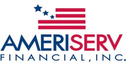 AmeriServ and SB Value Partners Sign Four-Year Consulting Agreement to Enhance Wealth Management