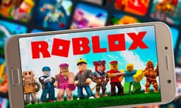 Roblox Partners with Super League on Acquisition of Let's Bounce for In-Game Advertising