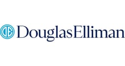 Douglas Elliman Expands Elliman Capital Mortgage Platform to New York