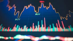 Boyar Research Unveils 2026's 'Forgotten Forty' Stocks with High Upside Potential