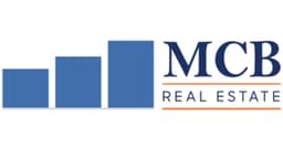 MCB Proposes Acquisition of Whitestone REIT at $15.20 per Share