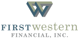 First Western Financial Schedules Q4 2025 Earnings Release and Conference Call