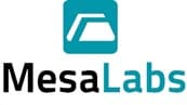 Mesa Laboratories Declares $0.16 Quarterly Dividend Per Share