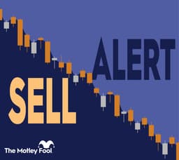 Apogee Therapeutics CMO Sells 10,900 Shares for $817,500