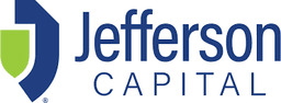 Jefferson Capital Prices 10M Share Offering at $20.50 Each