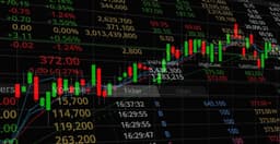 Applied Digital Reports $126.6M Q2 Revenue, Beats Expectations