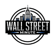David Rojas of Blue Castle Ventures to Feature on The Wall Street Minute