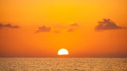 S&P 500 and Dow Reverse Gains as Nasdaq Narrows Upturn