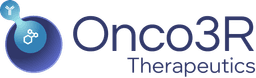 Onco3R Appoints Lawrence Blatt as Board Chair to Drive Growth