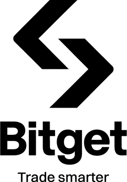 Bitget TradFi Achieves Over $2 Billion Daily Trading Volume