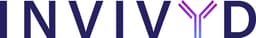 Invivyd Reports Q4 2025 Revenue of $17.2M, Up 25% Year-over-Year