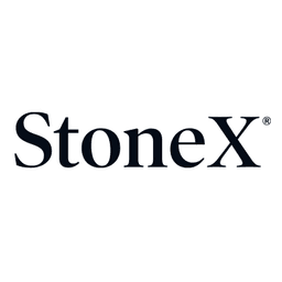StoneX Partners with EDG to Enhance Digital Asset Offerings