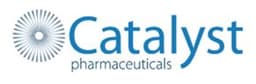 Catalyst Pharmaceuticals Ranked 11th in Forbes' 2026 America's Most Successful Small-Cap Companies