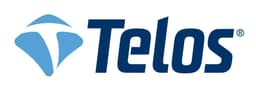 Telos Corporation Renews $5.4 Million Cybersecurity Agreement with Fortune 100 Company