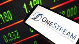 OneStream Inc. Acquired by Hg Capital at $24 per Share