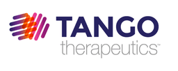 Tango Therapeutics CEO Barbara Weber Retires; Malte Peters Appointed as New CEO