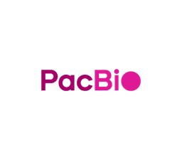PacBio Unveils CiFi Technology for Chromosome-Scale Assemblies in Single Sequencing Run