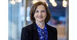 Viatris Appoints Lara Ramsburg as Chief People and Corporate Affairs Officer