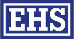 EHS Management Nominates New Directors to Enhance TrueBlue Board Expertise