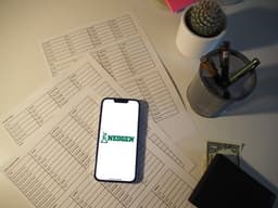 Neogen Corp (NEOG) Reports Q2 Earnings Beat, Shares Surge 28%