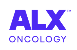 ALX Oncology to Present at 44th Annual J.P. Morgan Healthcare Conference on January 15, 2026