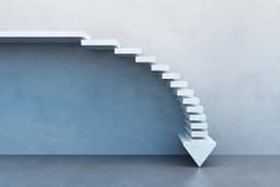 Acuity Reports 20% Sales Growth in Q2, Stock Drops 13%