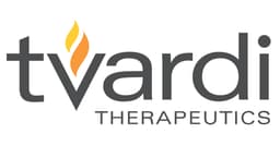 Tvardi to Present TTI-101 Clinical Data at 44th J.P. Morgan Healthcare Conference