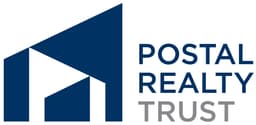 Postal Realty Trust Acquires 216 Properties for $123 Million in 2025