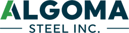 Algoma Steel Projects Q4 2025 Shipments of 375K to 380K Tons