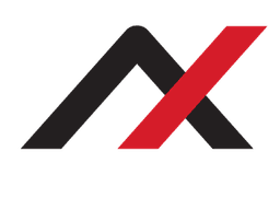 Alchera X CEO Michael Plaksin Recognized for Leadership and AI Innovations