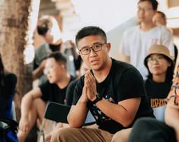 iQIYI Launches AI Short Film Competition, Engaging 2,600 Creators Worldwide