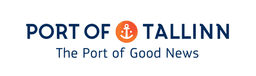 Tallinna Sadam Reports 6% Cargo Volume Growth in Q4 2025