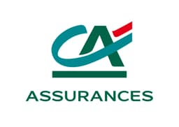 Crédit Agricole Assurances Prices €750M Tier 2 Subordinated Notes at 4.125%